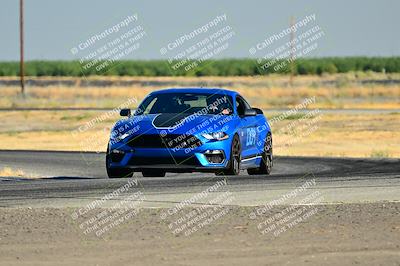 media/Jul-28-2024-Speed Ventures (Sun) [[35be2e364f]]/Black Group/Session 1 (Sweeper)/